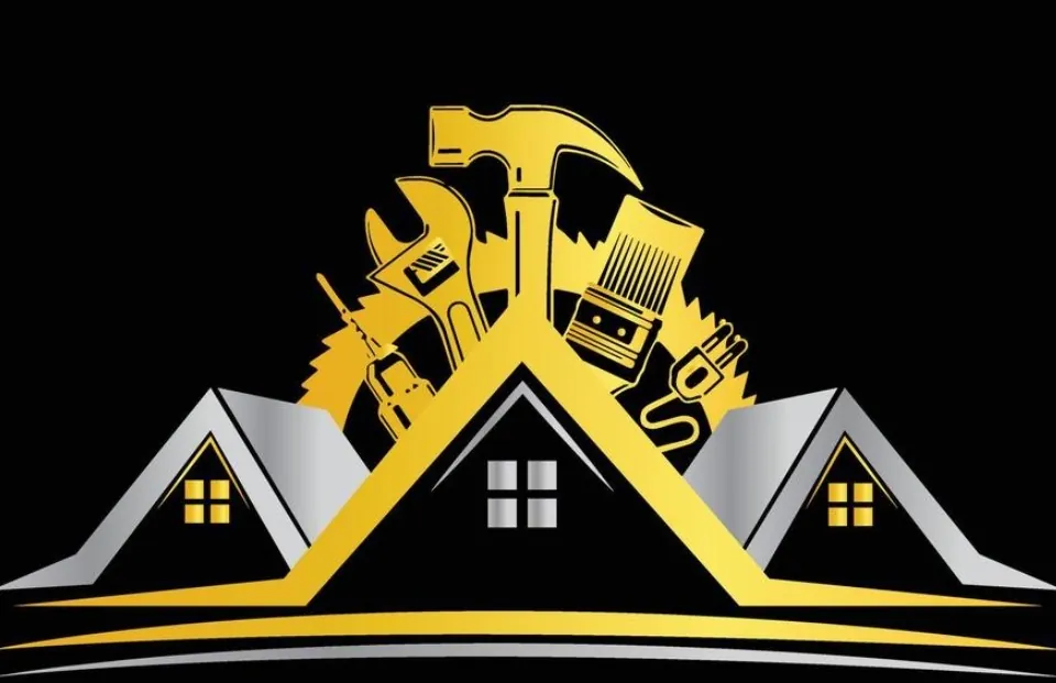 Everybody's Mike Logo